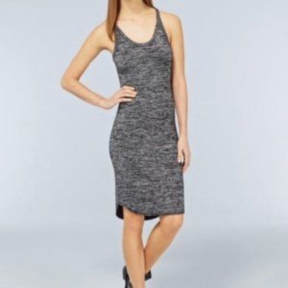 Wilfred free dress - Picture 4 of 4